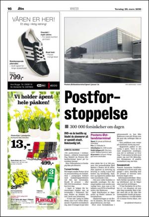 aftenposten_aften-20100325_000_00_00_016.pdf