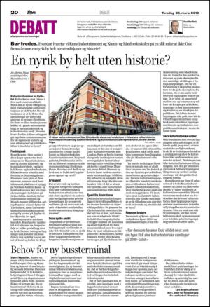 aftenposten_aften-20100325_000_00_00_020.pdf