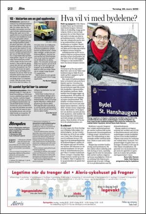 aftenposten_aften-20100325_000_00_00_022.pdf