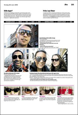 aftenposten_aften-20100325_000_00_00_025.pdf