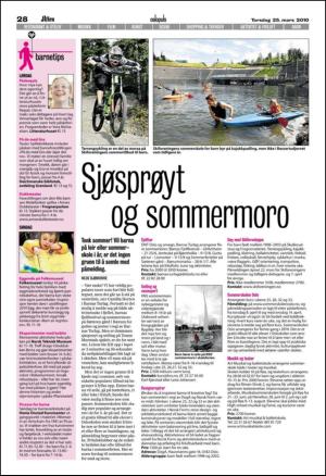 aftenposten_aften-20100325_000_00_00_028.pdf