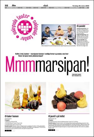 aftenposten_aften-20100325_000_00_00_032.pdf