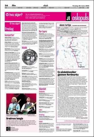 aftenposten_aften-20100325_000_00_00_034.pdf