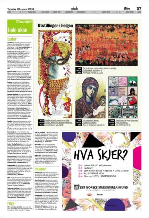 aftenposten_aften-20100325_000_00_00_037.pdf