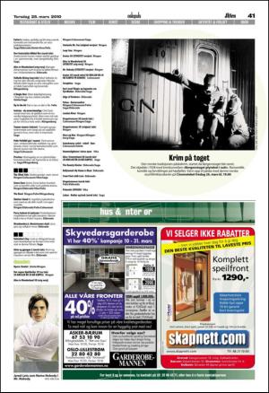 aftenposten_aften-20100325_000_00_00_041.pdf