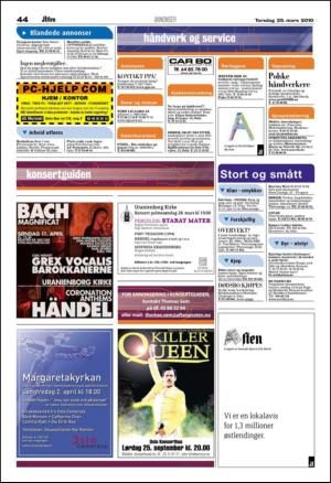 aftenposten_aften-20100325_000_00_00_044.pdf