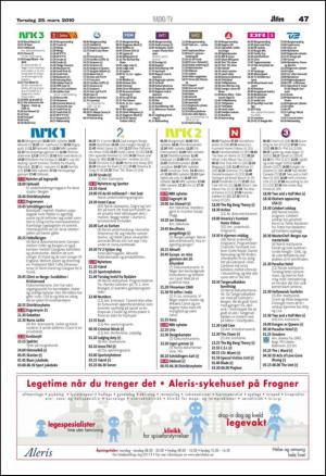 aftenposten_aften-20100325_000_00_00_047.pdf