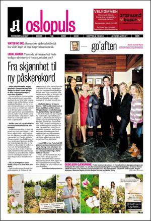 aftenposten_aften-20100325_000_00_00_048.pdf