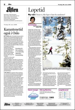 aftenposten_aften-20100330_000_00_00_002.pdf