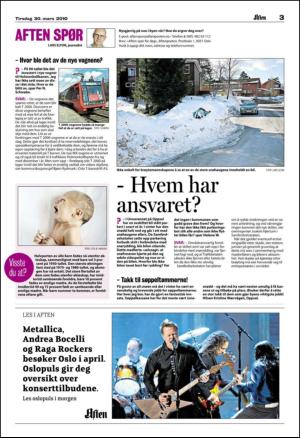 aftenposten_aften-20100330_000_00_00_003.pdf