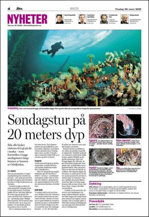 aftenposten_aften-20100330_000_00_00_004.pdf