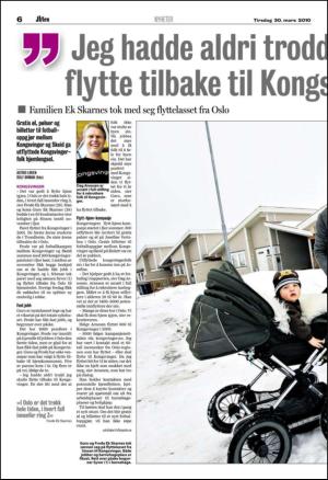 aftenposten_aften-20100330_000_00_00_006.pdf