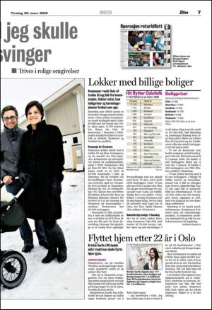 aftenposten_aften-20100330_000_00_00_007.pdf