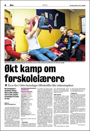 aftenposten_aften-20100330_000_00_00_008.pdf