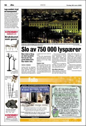 aftenposten_aften-20100330_000_00_00_010.pdf