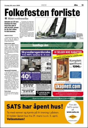 aftenposten_aften-20100330_000_00_00_011.pdf