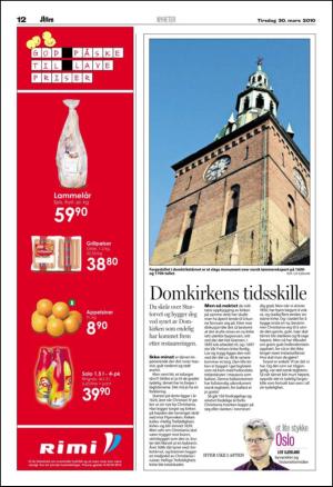 aftenposten_aften-20100330_000_00_00_012.pdf