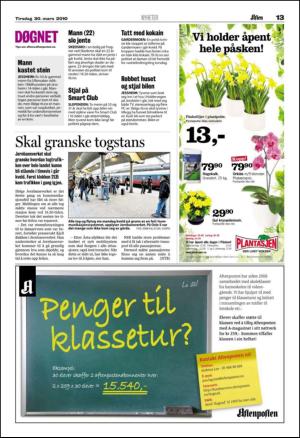 aftenposten_aften-20100330_000_00_00_013.pdf