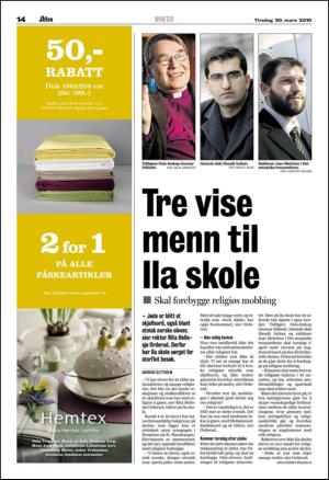 aftenposten_aften-20100330_000_00_00_014.pdf