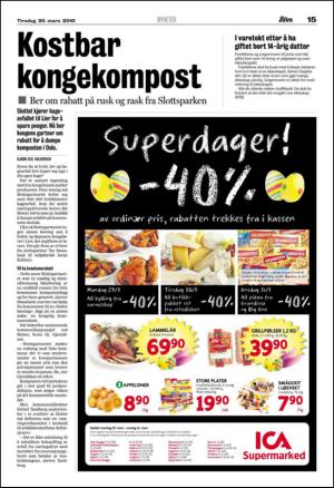 aftenposten_aften-20100330_000_00_00_015.pdf