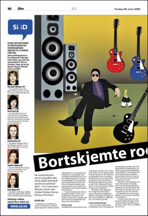 aftenposten_aften-20100330_000_00_00_016.pdf