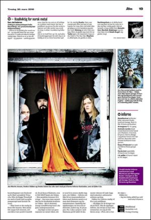 aftenposten_aften-20100330_000_00_00_019.pdf