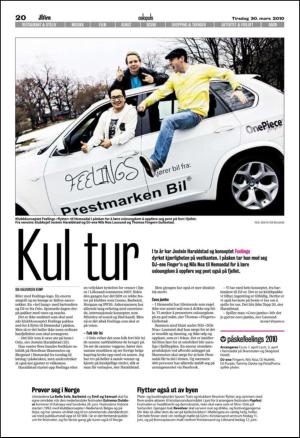 aftenposten_aften-20100330_000_00_00_020.pdf