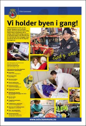 aftenposten_aften-20100330_000_00_00_023.pdf