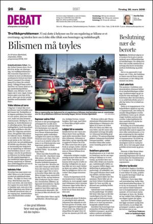 aftenposten_aften-20100330_000_00_00_026.pdf