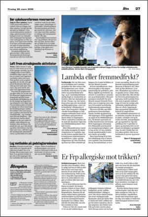 aftenposten_aften-20100330_000_00_00_027.pdf