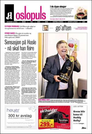 aftenposten_aften-20100330_000_00_00_032.pdf