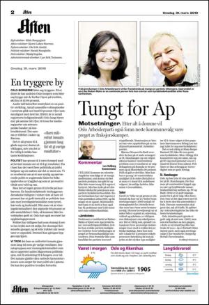 aftenposten_aften-20100331_000_00_00_002.pdf