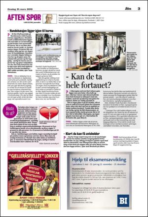 aftenposten_aften-20100331_000_00_00_003.pdf