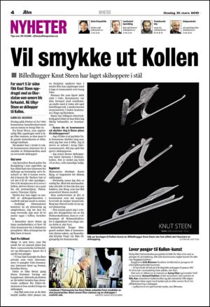 aftenposten_aften-20100331_000_00_00_004.pdf