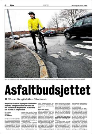 aftenposten_aften-20100331_000_00_00_006.pdf