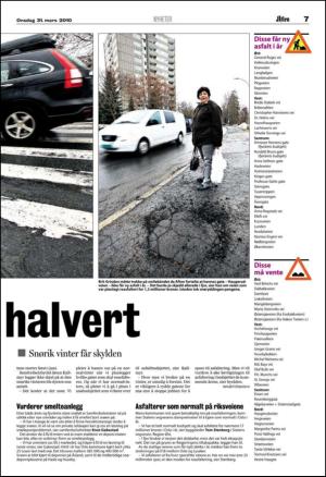 aftenposten_aften-20100331_000_00_00_007.pdf