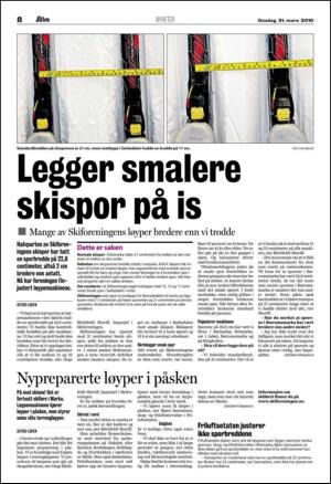 aftenposten_aften-20100331_000_00_00_008.pdf