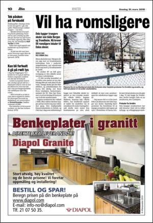 aftenposten_aften-20100331_000_00_00_010.pdf