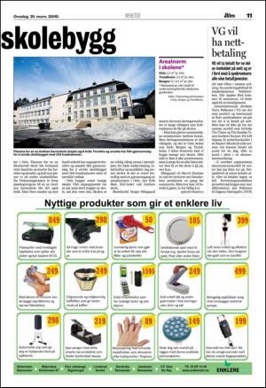 aftenposten_aften-20100331_000_00_00_011.pdf