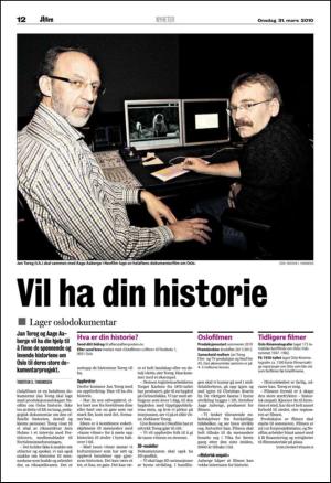 aftenposten_aften-20100331_000_00_00_012.pdf