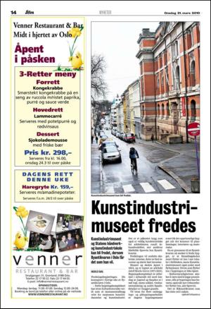 aftenposten_aften-20100331_000_00_00_014.pdf