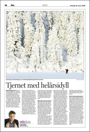 aftenposten_aften-20100331_000_00_00_016.pdf