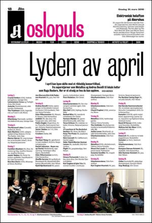 aftenposten_aften-20100331_000_00_00_018.pdf