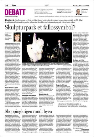 aftenposten_aften-20100331_000_00_00_026.pdf