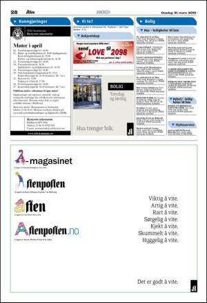 aftenposten_aften-20100331_000_00_00_028.pdf