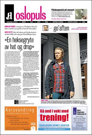 aftenposten_aften-20100331_000_00_00_032.pdf