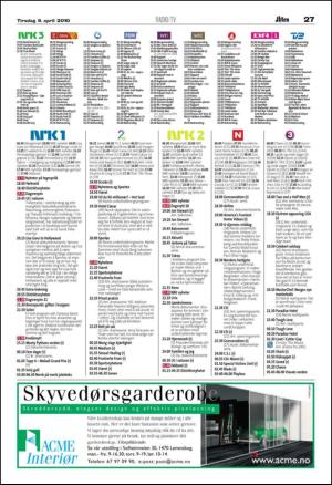 aftenposten_aften-20100406_000_00_00_002.pdf