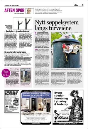 aftenposten_aften-20100406_000_00_00_003.pdf