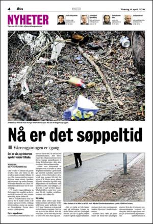 aftenposten_aften-20100406_000_00_00_004.pdf