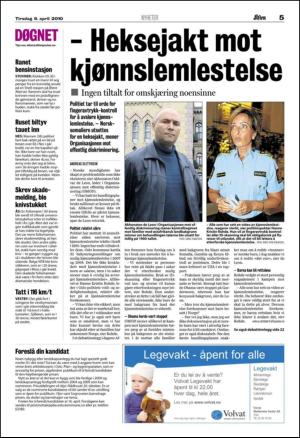 aftenposten_aften-20100406_000_00_00_005.pdf